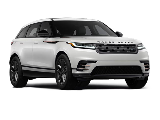 land rover range rover velar 2024 SALYL2FU8RA375098 image land rover range rover velar 2024 SALYL2FU8RA375098 image